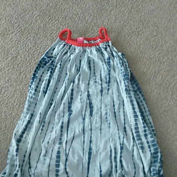 Dress - Picture 1 of 2